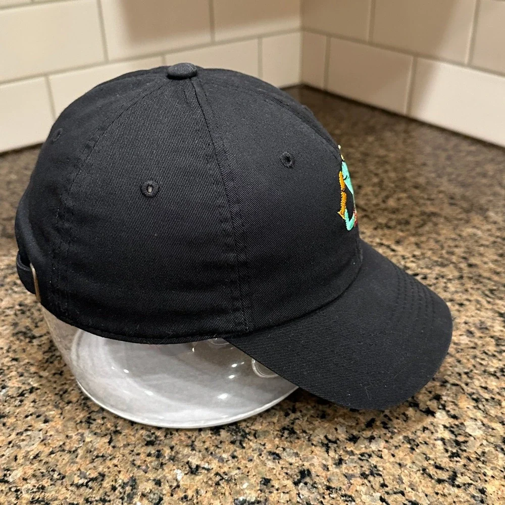 The Unbranded Brand good preowned